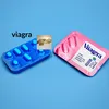 Viagra generico dove acquistarlo b