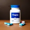 Viagra generico dove acquistarlo c